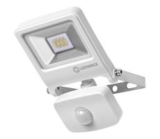 Ledvance Ledvance - LED Reflektor se senzorem ENDURA LED/10W/230V IP44