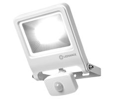 Ledvance Ledvance - LED Reflektor se senzorem ENDURA LED/30W/230V IP44