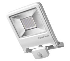 Ledvance Ledvance - LED Reflektor se senzorem ENDURA LED/50W/230V IP44