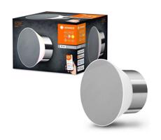 Ledvance Ledvance- LED RGB Stmívatelné venkovní svítidlo ECLIPSE LED/10W/230V IP44 Wi-Fi