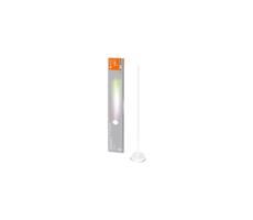 Ledvance Ledvance - LED RGBW Stmívatelná stojací lampa SMART+ FLOOR LED/14W/230V Wi-Fi+DO