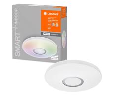 Ledvance Ledvance - LED RGBW Stmívatelné stropní svítidlo SMART+ KITE LED/18W/230V Wi-Fi