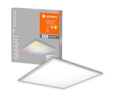 Ledvance Ledvance - LED RGBW Stmívatelné stropní svítidlo SMART+ LED/36W/230V Wi-Fi