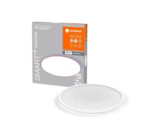 Ledvance Ledvance - LED RGBW Stmívatelné stropní svítidlo SMART+ ORBIS LED/25W/230V Wi-Fi