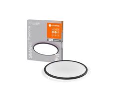 Ledvance Ledvance - LED RGBW Stmívatelné stropní svítidlo SMART+ ORBIS LED/25W/230V Wi-Fi