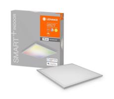 Ledvance Ledvance -LED RGBW Stmívatelné stropní svítidlo SMART+ PLANON LED/28W/230V Wi-Fi