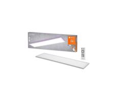 Ledvance Ledvance - LED RGBW Stmívatelný panel SMART+ PLANON LED/30W/230V Wi-Fi + DO