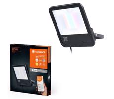 Ledvance Ledvance - LED RGBW Stmívatelný reflektor FLOODLIGHT LED/100W/230V IP65 Wi-Fi