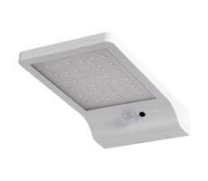 Ledvance Ledvance - LED Solární nástěnné svítidlo se senzorem DOORLED LED/3W/3,3V IP44