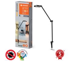 Ledvance Ledvance - LED Stmívatelná lampa s klipem SUN@HOME LED/15W/230V CRI 95 Wi-Fi