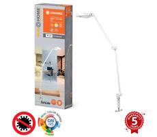 Ledvance Ledvance - LED Stmívatelná lampa s klipem SUN@HOME LED/15W/230V CRI 95 Wi-Fi