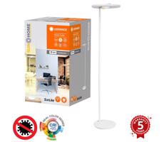 Ledvance Ledvance - LED Stmívatelná lampa SUN@HOME LED/36W/230V 2200-5000K CRI 95 Wi-Fi