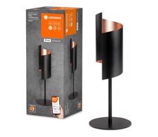 Ledvance Ledvance - LED Stmívatelná stolní lampa SMART+ DECOR TWIST LED/12W/230V Wi-Fi