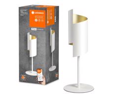 Ledvance Ledvance - LED Stmívatelná stolní lampa SMART+ DECOR TWIST LED/12W/230V Wi-Fi