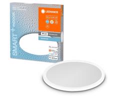 Ledvance Ledvance - LED Stmívatelné koupelnové svítidlo DISC LED/25W/230V Wi-Fi IP44