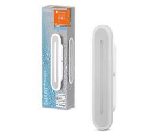 Ledvance Ledvance-LED Stmívatelné koupelnové svítidlo SMART+ BATH LED/13W/230V IP44 Wi-Fi