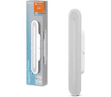 Ledvance Ledvance-LED Stmívatelné koupelnové svítidlo SMART+ BATH LED/17W/230V Wi-Fi IP44