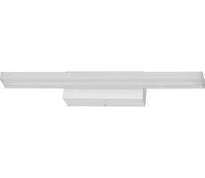 Ledvance Ledvance-LED Stmívatelné osvětlení zrcadla ORBIS MIRROR LED/6,8W/230V 40 cm IP44