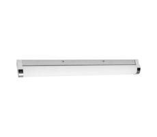 Ledvance Ledvance - LED Stmívatelné osvětlení zrcadla ORBIS TUBE LED/12W/230V 60 cm IP44