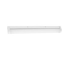 Ledvance Ledvance - LED Stmívatelné osvětlení zrcadla ORBIS TUBE LED/12W/230V 60 cm IP44