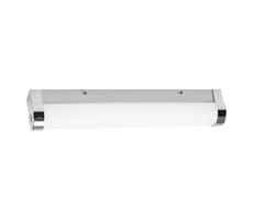 Ledvance Ledvance - LED Stmívatelné osvětlení zrcadla ORBIS TUBE LED/9W/230V 40 cm IP44