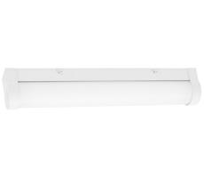 Ledvance Ledvance - LED Stmívatelné osvětlení zrcadla ORBIS TUBE LED/9W/230V 40 cm IP44