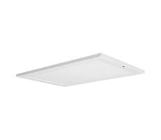 Ledvance Ledvance - LED Stmívatelné podlinkové svítidlo se senzorem CABINET LED/14W/230V