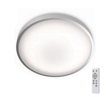 Ledvance Ledvance - LED Stmívatelné stropní svítidlo ORBIS LED/17W/230V 2700-6500 + DO