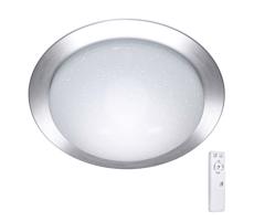 Ledvance Ledvance -LED Stmívatelné stropní svítidlo ORBIS SPARKLE LED/35W/230V 2700-6500K