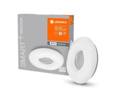 Ledvance Ledvance - LED Stmívatelné stropní svítidlo SMART+ CROMO LED/30W/230V Wi-Fi