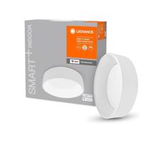 Ledvance Ledvance - LED Stmívatelné stropní svítidlo SMART+ CYLINDER LED/24W/230V Wi-Fi