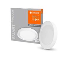 Ledvance Ledvance - LED Stmívatelné stropní svítidlo SMART+ EYE LED/32W/230V Wi-Fi