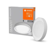 Ledvance Ledvance - LED Stmívatelné stropní svítidlo SMART+ EYE LED/32W/230V Wi-Fi