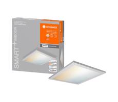 Ledvance Ledvance - LED Stmívatelné stropní svítidlo SMART+ FRAMELESS LED/20W/230V Wi-Fi