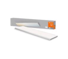 Ledvance Ledvance - LED Stmívatelné stropní svítidlo SMART+ FRAMELESS LED/27W/230V Wi-Fi