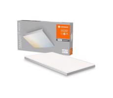 Ledvance Ledvance - LED Stmívatelné stropní svítidlo SMART+ FRAMELESS LED/28W/230V Wi-Fi