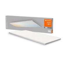 Ledvance Ledvance - LED Stmívatelné stropní svítidlo SMART+ FRAMELESS LED/40W/230V Wi-Fi