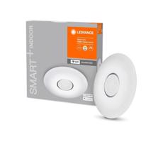 Ledvance Ledvance - LED Stmívatelné stropní svítidlo SMART+ KITE LED/24W/230V Wi-Fi