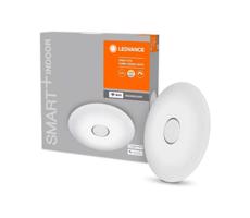 Ledvance Ledvance - LED Stmívatelné stropní svítidlo SMART+ KITE LED/32W/230V Wi-Fi