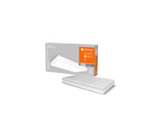 Ledvance Ledvance - LED Stmívatelné stropní svítidlo SMART+ MAGNET LED/42W/230V Wi-Fi