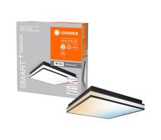 Ledvance Ledvance - LED Stmívatelné stropní svítidlo SMART+ MAGNET LED/42W/230V Wi-Fi