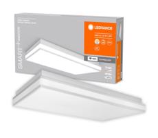 Ledvance Ledvance - LED Stmívatelné stropní svítidlo SMART+ MAGNET LED/42W/230V Wi-Fi