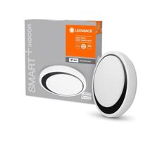 Ledvance Ledvance - LED Stmívatelné stropní svítidlo SMART+ MOON LED/32W/230V Wi-Fi