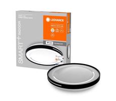 Ledvance Ledvance - LED Stmívatelné stropní svítidlo SMART+ ORBIS LED/30W/230V Wi-Fi