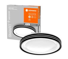 Ledvance Ledvance - LED Stmívatelné stropní svítidlo SMART+ ORBIS LED/30W/230V Wi-Fi