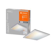 Ledvance Ledvance - LED Stmívatelné stropní svítidlo SMART+ PLANON LED/20W/230V Wi-Fi