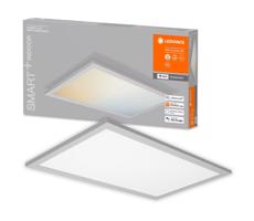 Ledvance Ledvance - LED Stmívatelné stropní svítidlo SMART+ PLANON LED/22W/230V Wi-Fi