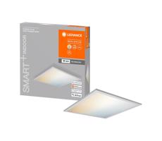 Ledvance Ledvance -LED Stmívatelné stropní svítidlo SMART+ PLANON LED/28W/230V Wi-Fi