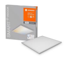 Ledvance Ledvance - LED Stmívatelné stropní svítidlo SMART+ PLANON LED/36W/230V Wi-Fi