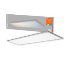 Ledvance Ledvance - LED Stmívatelné stropní svítidlo SMART+ PLANON LED/36W/230V Wi-Fi